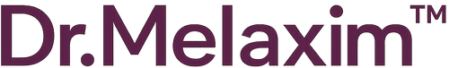 Doc.Melaxim